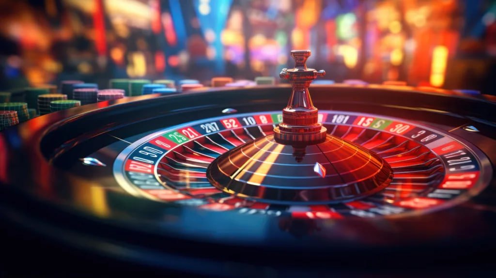shwem99 esports ဘောလုံးလောင်းကစား Myanmar betting platform mobile app