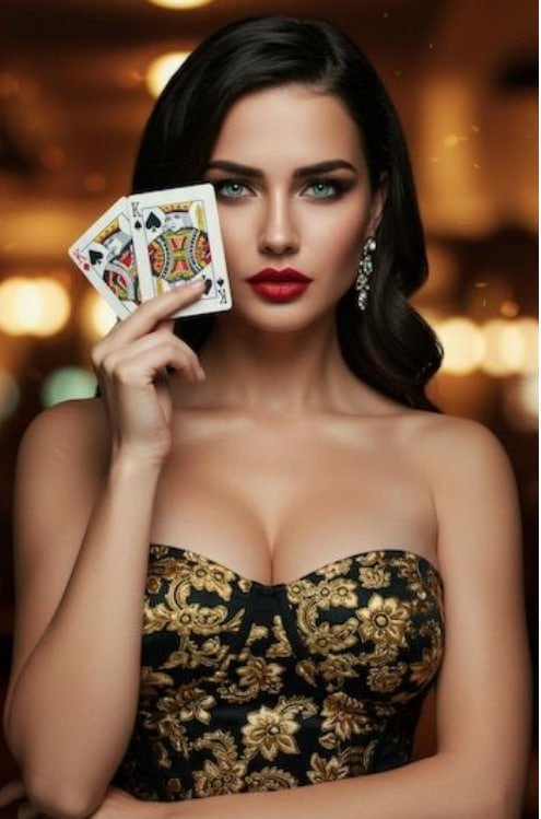 မြန်မာ Esports ကြီးထွားမှုနှင့် shwem99 platform