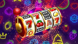 Myanmar National League MNL ဘောလုံး shwem99 live betting odds