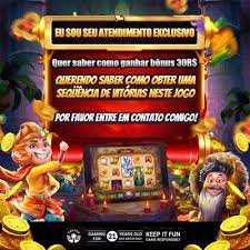 shwem99 ပလက်ဖောင်း မြန်မာ online betting Sportsbook Live Casino Slots Esports