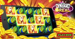 shwem99 VIP bonus cashback program myanmar app ဒေါင်းလုဒ်