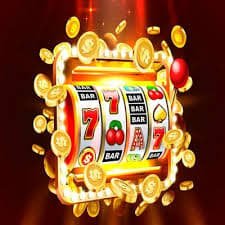 shwem99 withdrawal process Myanmar MMK ငွေထုတ်နည်း အဆင့်ဆင့်