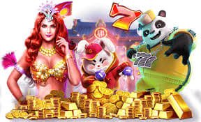 shwem99 ဘောလုံးလောင်းကစား Wave Money KBZPay AYA Pay MMK ငွေသွင်းငွေထုတ် မြန်မာ