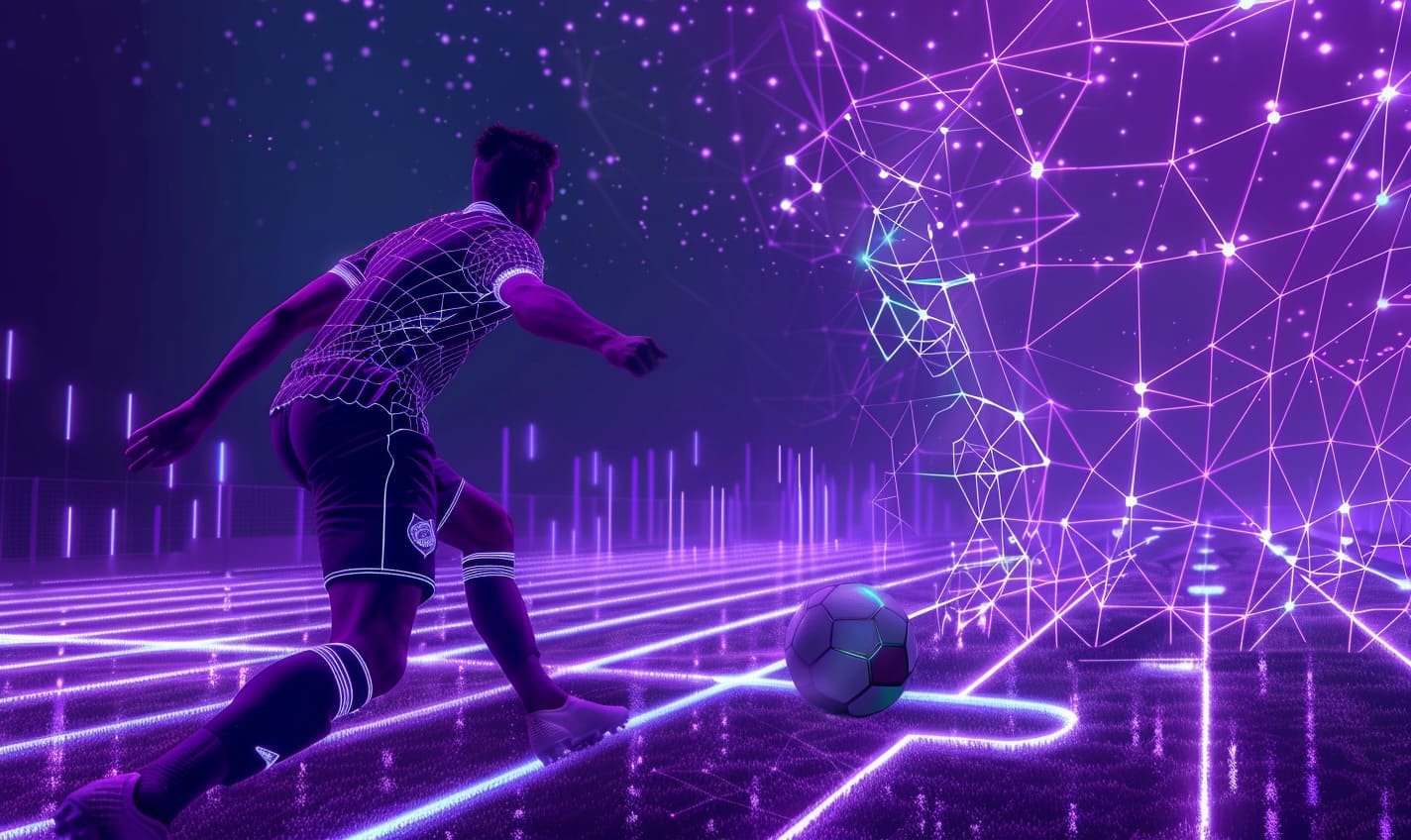 Esports ပြိုင်ပွဲ လောင်းကြေးအချက်အလက်များ