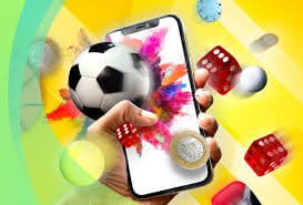 shwem99 ဘောလုံးလောင်းကစား Myanmar National League MNL live betting MMK odds
