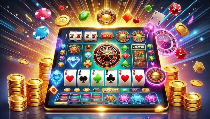 shwem99 ငွေထုတ် အဆင့်ဆင့် step by step withdrawal myanmar