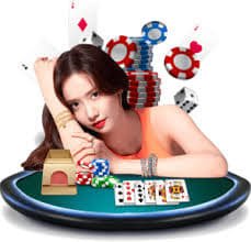 shwem99 app ဘောလုံး MNL Esports live betting myanmar မြန်မာ