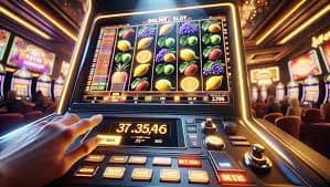 shwem99 VIP program bonus cashback မြန်မာ ကစားသမား MMK ရရှိနည်း