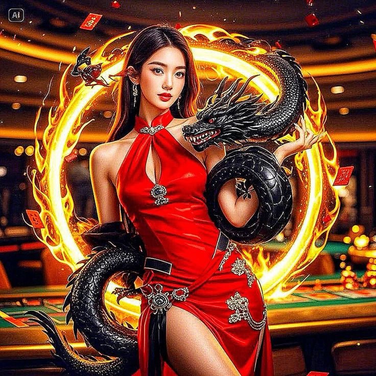 shwem99 မြန်မာ online လောင်းကြေး ပြိုင်ပွဲများ