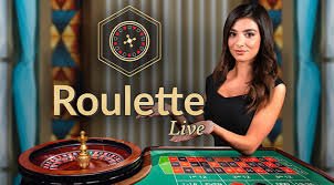 shwem99 mobile app interface Myanmar betting live odds ကစားနည်း