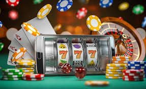 shwem99 ဘောလုံးလောင်းကစား live betting odds Myanmar National League AFC betting market