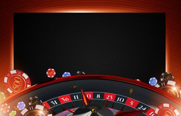 shwem99 VIP cashback bonus Wave Money KBZPay AYA Pay MMK ငွေထုတ် မြန်မာ ကစားသမား