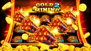 shwem99 VIP cashback bonus withdrawal MMK myanmar platform