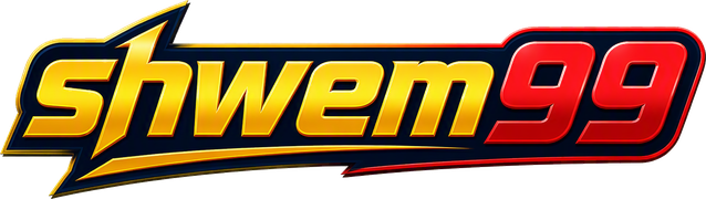 shwem99 Logo